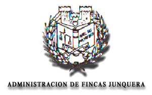 ADMINISTRACIÓN DE FINCAS JUNQUERA